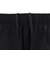 OFF THE GAME（OFF THE GAME）野球ウェア スポーツウェア WV ロングパンツ OG1126SS0002-BLK