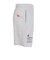 DPC SBUV AUTHENTIC H PT6S0016-TR866-GRSD IGRY
