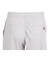 DPC SBUV AUTHENTIC H PT6S0016-TR866-GRSD IGRY