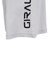 DPC SBUV AUTHENTIC H PT6S0016-TR866-GRSD IGRY