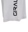 DPC SBUV AUTHENTIC H PT6S0016-TR866-GRSD IGRY