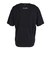 デュアリグ（DUARIG）ドライプラスクール シャインブロック COOLVENT 半袖Tシャツ 6S0003-TRCT-863DSH BLK