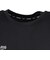 デュアリグ（DUARIG）ドライプラスクール シャインブロック COOLVENT 半袖Tシャツ 6S0003-TRCT-863DSH BLK