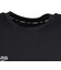 デュアリグ（DUARIG）ドライプラスクール シャインブロック COOLVENT 半袖Tシャツ 6S0003-TRCT-863DSH BLK