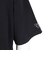 デュアリグ（DUARIG）ドライプラスクール シャインブロック COOLVENT 半袖Tシャツ 6S0003-TRCT-863DSH BLK