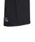 デュアリグ（DUARIG）ドライプラスクール シャインブロック COOLVENT 半袖Tシャツ 6S0003-TRCT-863DSH BLK