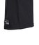 デュアリグ（DUARIG）ドライプラスクール シャインブロック COOLVENT 半袖Tシャツ 6S0003-TRCT-863DSH BLK