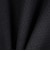 デュアリグ（DUARIG）ドライプラスクール シャインブロック COOLVENT 半袖Tシャツ 6S0003-TRCT-863DSH BLK