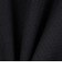 デュアリグ（DUARIG）ドライプラスクール シャインブロック COOLVENT 半袖Tシャツ 6S0003-TRCT-863DSH BLK