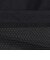 デュアリグ（DUARIG）ドライプラスクール シャインブロック COOLVENT 半袖Tシャツ 6S0003-TRCT-863DSH BLK