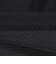 デュアリグ（DUARIG）ドライプラスクール シャインブロック COOLVENT 半袖Tシャツ 6S0003-TRCT-863DSH BLK