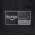 デュアリグ（DUARIG）ドライプラスクール シャインブロック COOLVENT 半袖Tシャツ 6S0003-TRCT-863DSH BLK