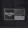 デュアリグ（DUARIG）ドライプラスクール シャインブロック COOLVENT 半袖Tシャツ 6S0003-TRCT-863DSH BLK
