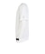 デュアリグ（DUARIG）ドライプラスクール シャインブロック COOLVENT 半袖Tシャツ 6S0003-TRCT-863DSH WHT