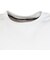 デュアリグ（DUARIG）ドライプラスクール シャインブロック COOLVENT 半袖Tシャツ 6S0003-TRCT-863DSH WHT