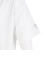 デュアリグ（DUARIG）ドライプラスクール シャインブロック COOLVENT 半袖Tシャツ 6S0003-TRCT-863DSH WHT