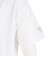 デュアリグ（DUARIG）ドライプラスクール シャインブロック COOLVENT 半袖Tシャツ 6S0003-TRCT-863DSH WHT