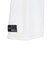 デュアリグ（DUARIG）ドライプラスクール シャインブロック COOLVENT 半袖Tシャツ 6S0003-TRCT-863DSH WHT