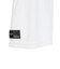 デュアリグ（DUARIG）ドライプラスクール シャインブロック COOLVENT 半袖Tシャツ 6S0003-TRCT-863DSH WHT