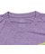 ニューバランス（new balance）ネオンポリ Tシャツ MT61Y04QAB7