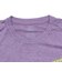 ニューバランス（new balance）ネオンポリ Tシャツ MT61Y04QAB7