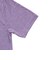 ニューバランス（new balance）ネオンポリ Tシャツ MT61Y04QAB7