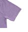 ニューバランス（new balance）ネオンポリ Tシャツ MT61Y04QAB7