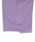 ニューバランス（new balance）ネオンポリ Tシャツ MT61Y04QAB7