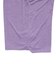 ニューバランス（new balance）ネオンポリ Tシャツ MT61Y04QAB7