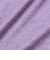 ニューバランス（new balance）ネオンポリ Tシャツ MT61Y04QAB7