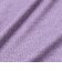 ニューバランス（new balance）ネオンポリ Tシャツ MT61Y04QAB7