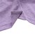 ニューバランス（new balance）ネオンポリ Tシャツ MT61Y04QAB7