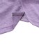 ニューバランス（new balance）ネオンポリ Tシャツ MT61Y04QAB7