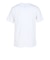 ニューバランス（new balance）ブレイク Tシャツ MT61L3FMWT