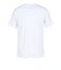 ニューバランス（new balance）ブレイク Tシャツ MT61L3FMWT