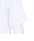 ニューバランス（new balance）ブレイク Tシャツ MT61L3FMWT