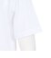 ニューバランス（new balance）ブレイク Tシャツ MT61L3FMWT