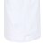 ニューバランス（new balance）ブレイク Tシャツ MT61L3FMWT