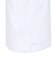 ニューバランス（new balance）ブレイク Tシャツ MT61L3FMWT