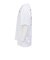オークリー（OAKLEY）ラッシュガード RASH 半袖Tシャツ 26.0 FOA409101-100