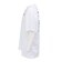 オークリー（OAKLEY）ラッシュガード RASH 半袖Tシャツ 26.0 FOA409101-100