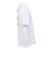オークリー（OAKLEY）ラッシュガード RASH 半袖Tシャツ 26.0 FOA409101-100