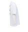 オークリー（OAKLEY）ラッシュガード RASH 半袖Tシャツ 26.0 FOA409101-100