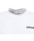 オークリー（OAKLEY）ラッシュガード RASH 半袖Tシャツ 26.0 FOA409101-100