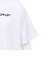 オークリー（OAKLEY）ラッシュガード RASH 半袖Tシャツ 26.0 FOA409101-100