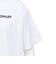オークリー（OAKLEY）ラッシュガード RASH 半袖Tシャツ 26.0 FOA409101-100