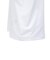 オークリー（OAKLEY）ラッシュガード RASH 半袖Tシャツ 26.0 FOA409101-100