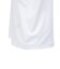 オークリー（OAKLEY）ラッシュガード RASH 半袖Tシャツ 26.0 FOA409101-100