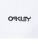 オークリー（OAKLEY）ラッシュガード RASH 半袖Tシャツ 26.0 FOA409101-100