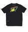 ニューバランス（new balance）ネオンポリ Tシャツ MT61Y04QBK